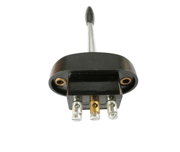 轉向燈開關.jpg 轉向燈開關.jpg