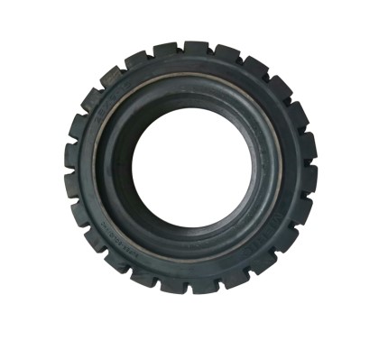 青島叉車輪胎.jpg 青島叉車輪胎.jpg