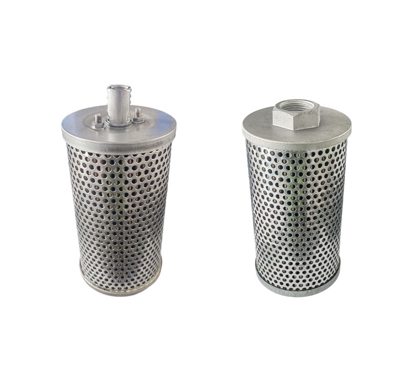 現(xiàn)代叉車配件.jpg 現(xiàn)代叉車配件.jpg